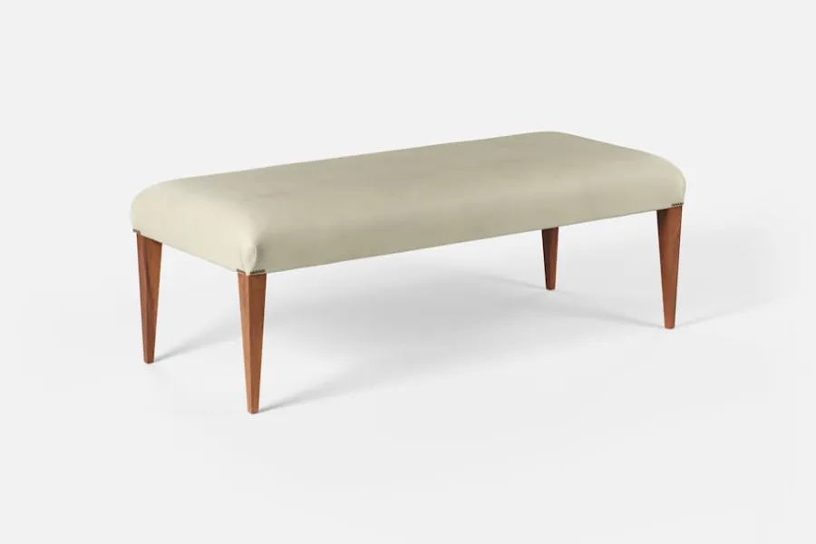 Josef Frank Pall E8* Pallar & Puffar