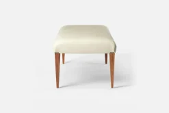 Josef Frank Pall E8* Pallar & Puffar