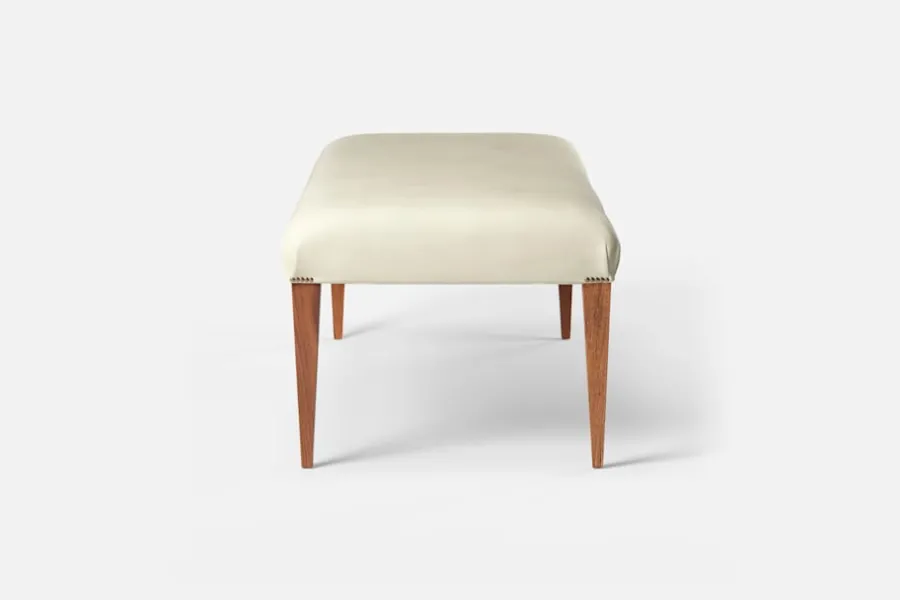 Josef Frank Pall E8* Pallar & Puffar