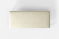 Josef Frank Pall E8* Pallar & Puffar