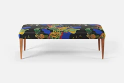 Josef Frank Pall E8* Pallar & Puffar