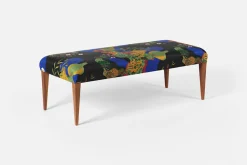 Josef Frank Pall E8* Pallar & Puffar