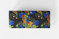 Josef Frank Pall E8* Pallar & Puffar