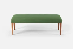 Josef Frank Pall E8* Pallar & Puffar