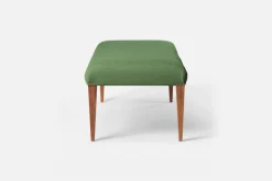 Josef Frank Pall E8* Pallar & Puffar