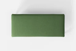 Josef Frank Pall E8* Pallar & Puffar