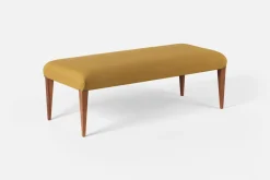 Josef Frank Pall E8* Pallar & Puffar