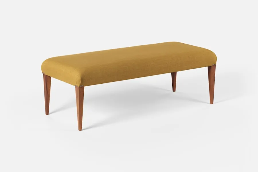 Josef Frank Pall E8* Pallar & Puffar