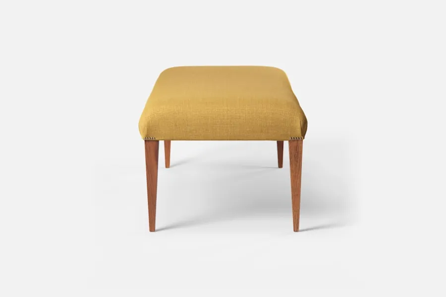 Josef Frank Pall E8* Pallar & Puffar