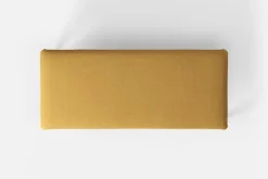 Josef Frank Pall E8* Pallar & Puffar