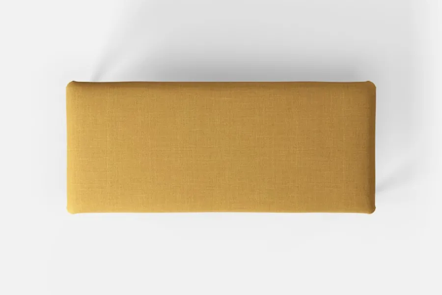 Josef Frank Pall E8* Pallar & Puffar