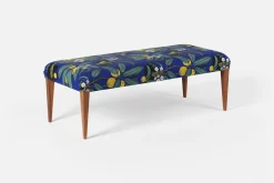Josef Frank Pall E8* Pallar & Puffar