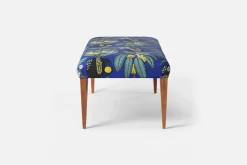 Josef Frank Pall E8* Pallar & Puffar