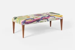 Josef Frank Pall E8* Pallar & Puffar