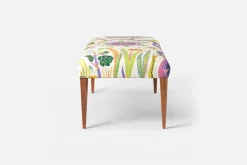 Josef Frank Pall E8* Pallar & Puffar