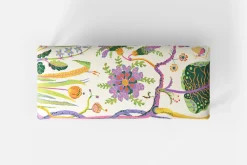 Josef Frank Pall E8* Pallar & Puffar
