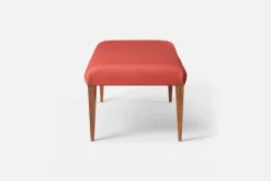 Josef Frank Pall E8* Pallar & Puffar