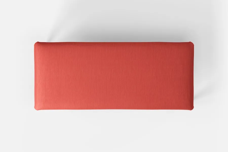 Josef Frank Pall E8* Pallar & Puffar