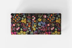 Josef Frank Pall E8* Pallar & Puffar