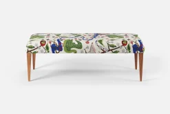 Josef Frank Pall E8* Pallar & Puffar