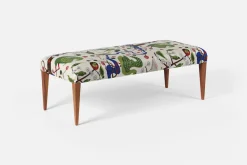 Josef Frank Pall E8* Pallar & Puffar