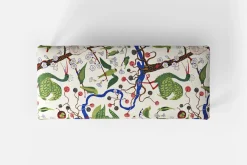 Josef Frank Pall E8* Pallar & Puffar