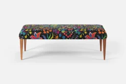 Josef Frank Pall E8* Pallar & Puffar