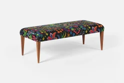 Josef Frank Pall E8* Pallar & Puffar
