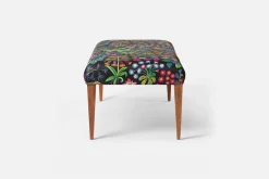 Josef Frank Pall E8* Pallar & Puffar