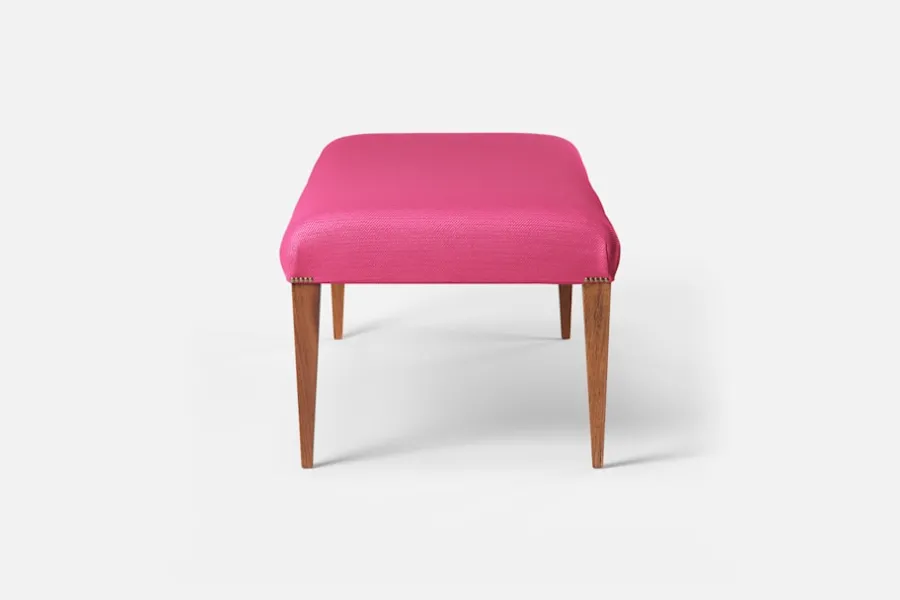 Josef Frank Pall E8* Pallar & Puffar