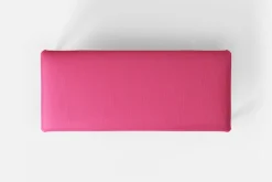 Josef Frank Pall E8* Pallar & Puffar