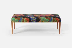 Josef Frank Pall E8* Pallar & Puffar