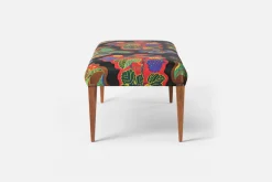 Josef Frank Pall E8* Pallar & Puffar