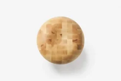 Mimmi Blomqvist Pall Sirkka* Pallar & Puffar