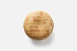 Mimmi Blomqvist Pall Sirkka* Pallar & Puffar