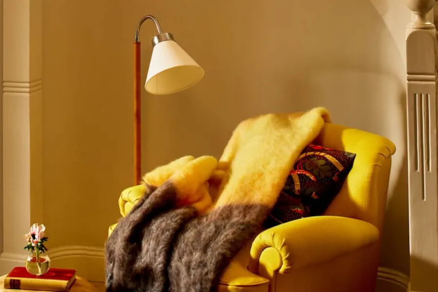 Mimmi Blomqvist Pall Sirkka* Pallar & Puffar