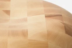 Mimmi Blomqvist Pall Sirkka* Pallar & Puffar