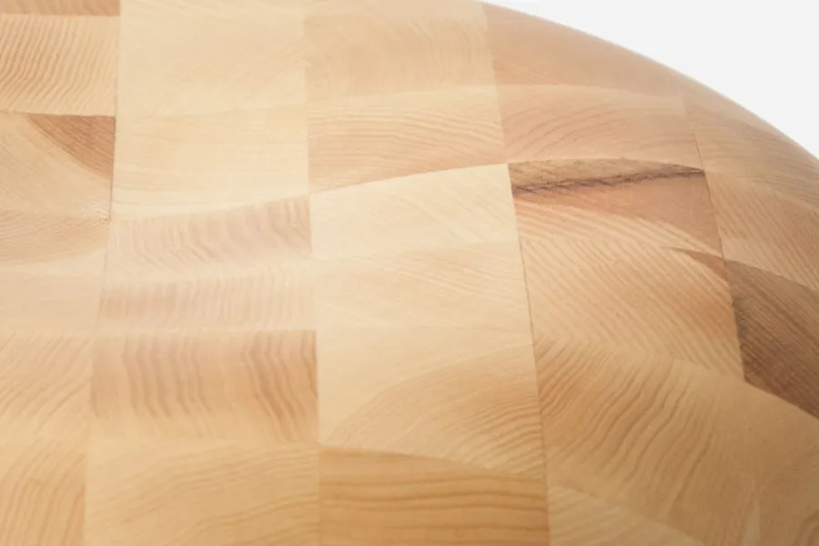 Mimmi Blomqvist Pall Sirkka* Pallar & Puffar