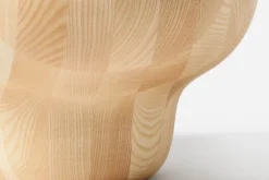 Mimmi Blomqvist Pall Sirkka* Pallar & Puffar