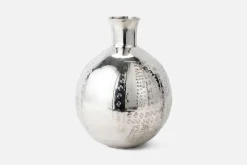 Estrid Ericson Peruanska Urnan* Vaser|Tennvaser & Tennkrukor