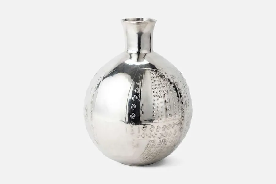 Estrid Ericson Peruanska Urnan* Vaser|Tennvaser & Tennkrukor