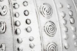 Estrid Ericson Peruanska Urnan* Vaser|Tennvaser & Tennkrukor