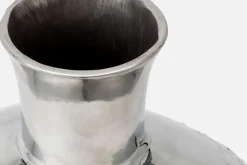 Estrid Ericson Peruanska Urnan* Vaser|Tennvaser & Tennkrukor