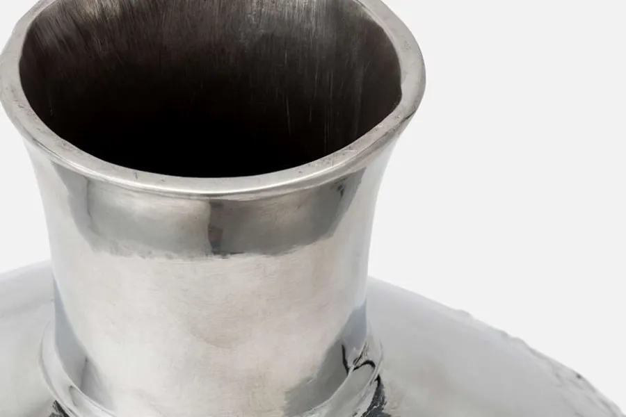 Estrid Ericson Peruanska Urnan* Vaser|Tennvaser & Tennkrukor