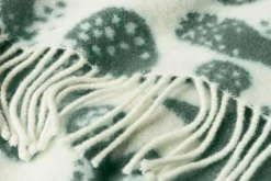 Josef Frank/Svenskt Tenn Pläd Aristidia* Plädar