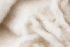 Lena Rewell Pläd Mohair* Plädar