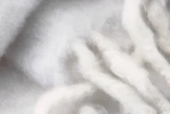 Lena Rewell Pläd Mohair* Plädar