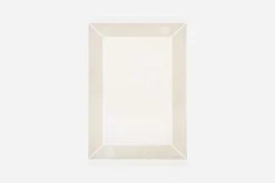 Agnes Rosa Beckman Pläd Svenskt Tenn* Plädar