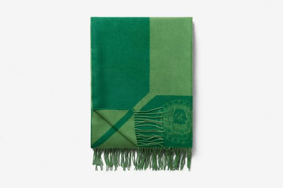 Agnes Rosa Beckman Pläd Svenskt Tenn* Plädar