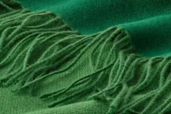 Agnes Rosa Beckman Pläd Svenskt Tenn* Plädar